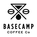 HOME | Basecamp Coffee