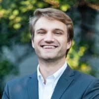 2100+ "Garrard" profiles