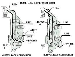 That motor's 7 years old!! Century 1 2 Hp Motor Wiring Diagram Microsoft Camera Wiring Diagram Begeboy Wiring Diagram Source