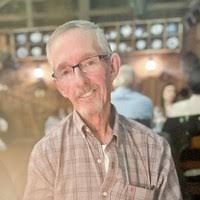 Timothy Winton Parrish Obituary (2022)