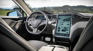 Anda dapat melakkukan kustomisasi warna eksterior, konfigurasi jok lima. Deratan Mobil Mewah Dengan Harga Tinggi Di Iims 2017 Klikpositif Com Media Generasi Positif