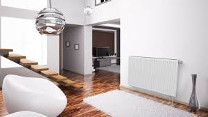 Daire kapısından mutfaktaki ocak ve kombinin yanına hattın çekilmesi işlemidir. Taksitle Dogalgaz Tesisati Techno Muhendislik