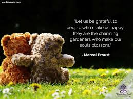 Grant, lucius annaeus seneca, and ralph waldo emerson at brainyquote. Top 400 Friendship Quotes For Improved Lifestyle Words Are God