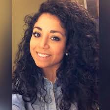 Becky Rivera (@Beccarivera89)