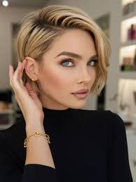 Jan Curley (jancurley5)