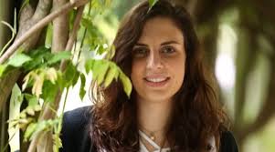 25-Year-Old Hudson Valley Woman Killed