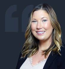 W.E. O'Neil Construction