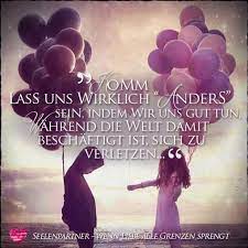 How much ever they hated love is a strange feeling! 55 Love Is In The Air Ideen Spruche Zitate Worter Zitate