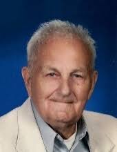 Obituary information for Walter Dewey Lyle