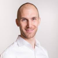 8 "David Kuperus" profiles