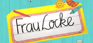 Die kinder sollen die vorgegebene zahl benennen, wenn nötig auf ihrer. Hundertertafel Zum Zusammenklappen Frau Locke