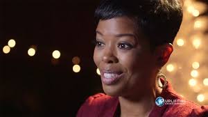 Check spelling or type a new query. Marry Us For Christmas Movies Uptv