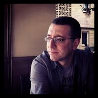 PDF) (Non-)Peripheral Matters in Turkish Syntax