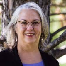 Celebrating MLA Fellows: Honoring Leadership, Scholarship, and Service