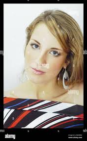 Vintage photography cardiff hi-res stock photography and images