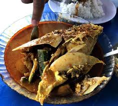 Read 157 tips and reviews from 9814 visitors about spicy food, salai masak lemak and lunch. Makanan Kuliner Khas Melaka Yang Harus Kamu Coba Masharist
