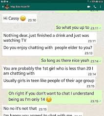 Enjoying Chat With Elder People Funny Whats App Chat Health Trending Funny Memes Jokes Lol Hu Funny Statuses Funny Whatsapp Videos Funny Text Messages