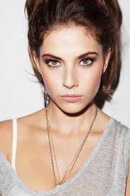 Anna Furtek na Stylowi.pl