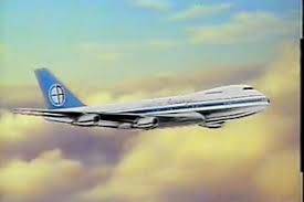 Sborro su troia in collant. Stewardess Porn Video Blumpkintube Com