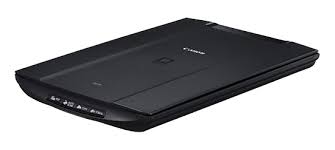 Téléchargez des pilotes, logiciels, firmware et manuels, et accédez aux ressources du support technique en ligne et de dépannage. Diy Media Home Faites Fonctionner Votre Ancien Scanner Avec Windows 7 X64