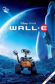 Watch Full Wall E For Free In 2020 Pixar Films Kids Movies Wall E Movie