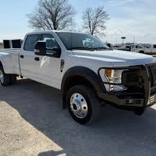 Image result for Case Power Tan 2018 Fleet