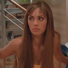 Rebelde by Lícia Alcova