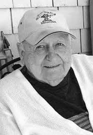 Paul Reny Obituary (1932