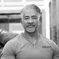 Karissa Campbell Email & Phone Number