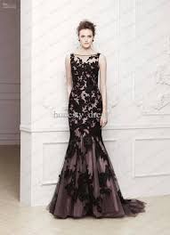 Pin On Wedding