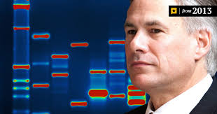 Abbott's Privacy Rights Proposals Draw Attention