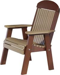 Pin De Ceci Ceci Em Woodworking Em 2020 Cadeira De Sala De Estar Cadeiras De Madeira Planos De Moveis