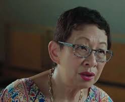 新西兰华人筹巨款，进口巨额设备，“一代人的心血在里面”……