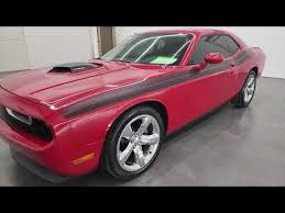 Image result for Torr Red 2013 Challenger