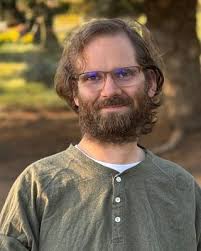 Find Male Therapists and Psychologists in Orem, UT