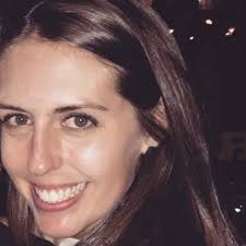 John Schrag Email & Phone Number