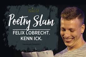 Februar 2021 veröffentlichte die new york times ein porträt über lobrecht, das es am 17. Felix Lobrecht Netflix