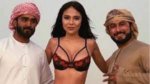 Merve taşkın merve taşkın emre mor, merve taşkın bakire, merve taşkın kavga, merve taşkın wtcn, merve taşkın kim, merve taşkın. Dubai De Sok Etkisi Yaratan Unlu Fenomenler Ortaligi Fena Karistirdi