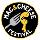 Mac & Cheese Festival