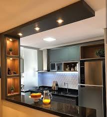 Call me i can help you i dedicate to the remodeling of kitchens and bathrooms you need to install wooden, laminate, vinyl or ceramic (tile) call for budget 714.348.3365. Vivaccia En Instagram Ideas Que Enamoran Cocinas Cocinasmodernas Remodelacion De Cocina Pequena Remodelacion De Cocinas Diseno De Interiores De Cocina