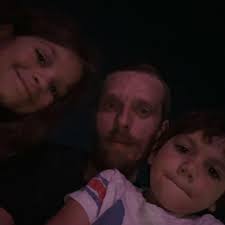 Cost Comparison Between Gaming PCs and Xbox Consoles for Gaming