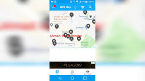 Get reviews, hours, directions, coupons and more for jl ice llc at 8348 n highway 83, crystal city, tx 78839. How To Near Wifi Pasword Show Ab Ap Kahi Be Ho Tu Phir Be Wifi Password Show Youtube