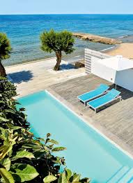 Aufwachen Abkuhlen Top Hotels Mit Eigenem Pool Swim Up Zimmer Luxushotel Hotels Pool