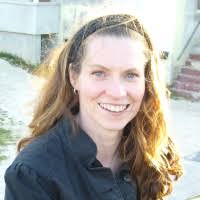 Facilitating Change in Traditional Settings — EduCon 2020