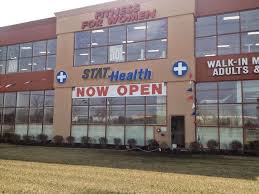 40 e main st, bay shore, ny. Citymd Bay Shore South Sunrise Hwy 1850 Sunrise Hwy Bay Shore Ny 11706 Usa