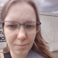 Oksana Grajauskaitė