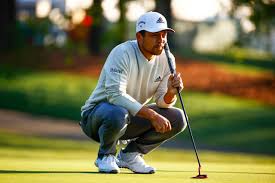 He was born alexander victor schauffele on october 25, 1993, but he goes by xander for short. U S Open 2021 How A Reprogrammed Xander Schauffele Plans To Turn His Major Near Misses Into A Breakthrough Win Golf News And Tour Information Golfdigest Com