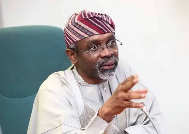 CoS: Gbajabiamila Is Tinubu's Best Man For The Job — Group – Leadership Newspapers