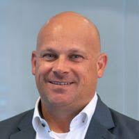 Daniel Bree's Instagram, Twitter & Facebook