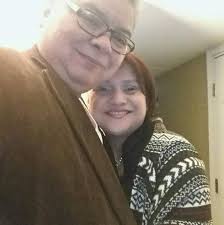 Ministerio Internacional Nueva Criatura en Cristo